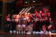 Thumbs/tn_IMG_4800.jpg
