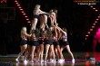 Thumbs/tn_IMG_5424.jpg