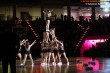 Thumbs/tn_IMG_5428.jpg