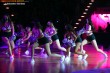 Thumbs/tn_IMG_5431.jpg