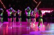 Thumbs/tn_IMG_5441.jpg
