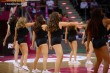Thumbs/tn_IMG_5710.jpg