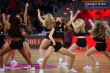 Thumbs/tn_IMG_5723.jpg