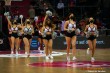 Thumbs/tn_IMG_5908.jpg