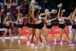 Thumbs/tn_IMG_5917.jpg