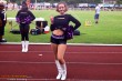Thumbs/tn_IMG_2491.jpg