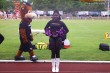 Thumbs/tn_IMG_2495.jpg