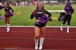 Thumbs/tn_IMG_2502.jpg