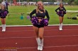 Thumbs/tn_IMG_2509.jpg