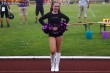 Thumbs/tn_IMG_2514.jpg