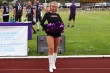 Thumbs/tn_IMG_2526.jpg