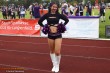 Thumbs/tn_IMG_2529.jpg