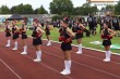 Thumbs/tn_IMG_2534.jpg