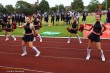 Thumbs/tn_IMG_2539.jpg