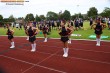 Thumbs/tn_IMG_2545.jpg
