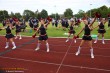 Thumbs/tn_IMG_2548.jpg