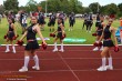 Thumbs/tn_IMG_2551.jpg