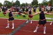 Thumbs/tn_IMG_2556.jpg