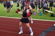 Thumbs/tn_IMG_2560.jpg