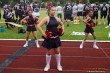 Thumbs/tn_IMG_2563.jpg