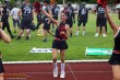 Thumbs/tn_IMG_2570.jpg