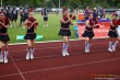 Thumbs/tn_IMG_2576.jpg