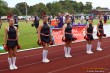 Thumbs/tn_IMG_2579.jpg