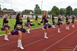 Thumbs/tn_IMG_2595.jpg