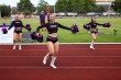 Thumbs/tn_IMG_2603.jpg