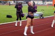 Thumbs/tn_IMG_2609.jpg
