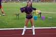 Thumbs/tn_IMG_2615.jpg