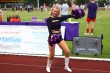 Thumbs/tn_IMG_2618.jpg