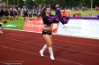 Thumbs/tn_IMG_2620.jpg