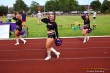 Thumbs/tn_IMG_2623.jpg