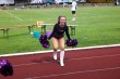 Thumbs/tn_IMG_2626.jpg