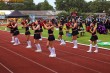 Thumbs/tn_IMG_2629.jpg