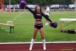 Thumbs/tn_IMG_2635.jpg