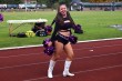 Thumbs/tn_IMG_2642.jpg