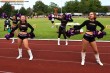 Thumbs/tn_IMG_2648.jpg