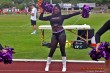 Thumbs/tn_IMG_2652.jpg