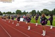 Thumbs/tn_IMG_2664.jpg