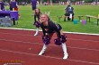 Thumbs/tn_IMG_2671.jpg