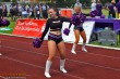 Thumbs/tn_IMG_2675.jpg