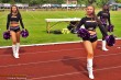 Thumbs/tn_IMG_2680.jpg