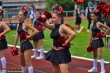 Thumbs/tn_IMG_2685.jpg
