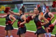Thumbs/tn_IMG_2686.jpg