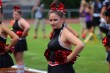 Thumbs/tn_IMG_2689.jpg