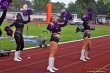 Thumbs/tn_IMG_2694.jpg