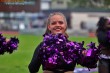 Thumbs/tn_IMG_2704.jpg