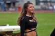 Thumbs/tn_IMG_2718.jpg